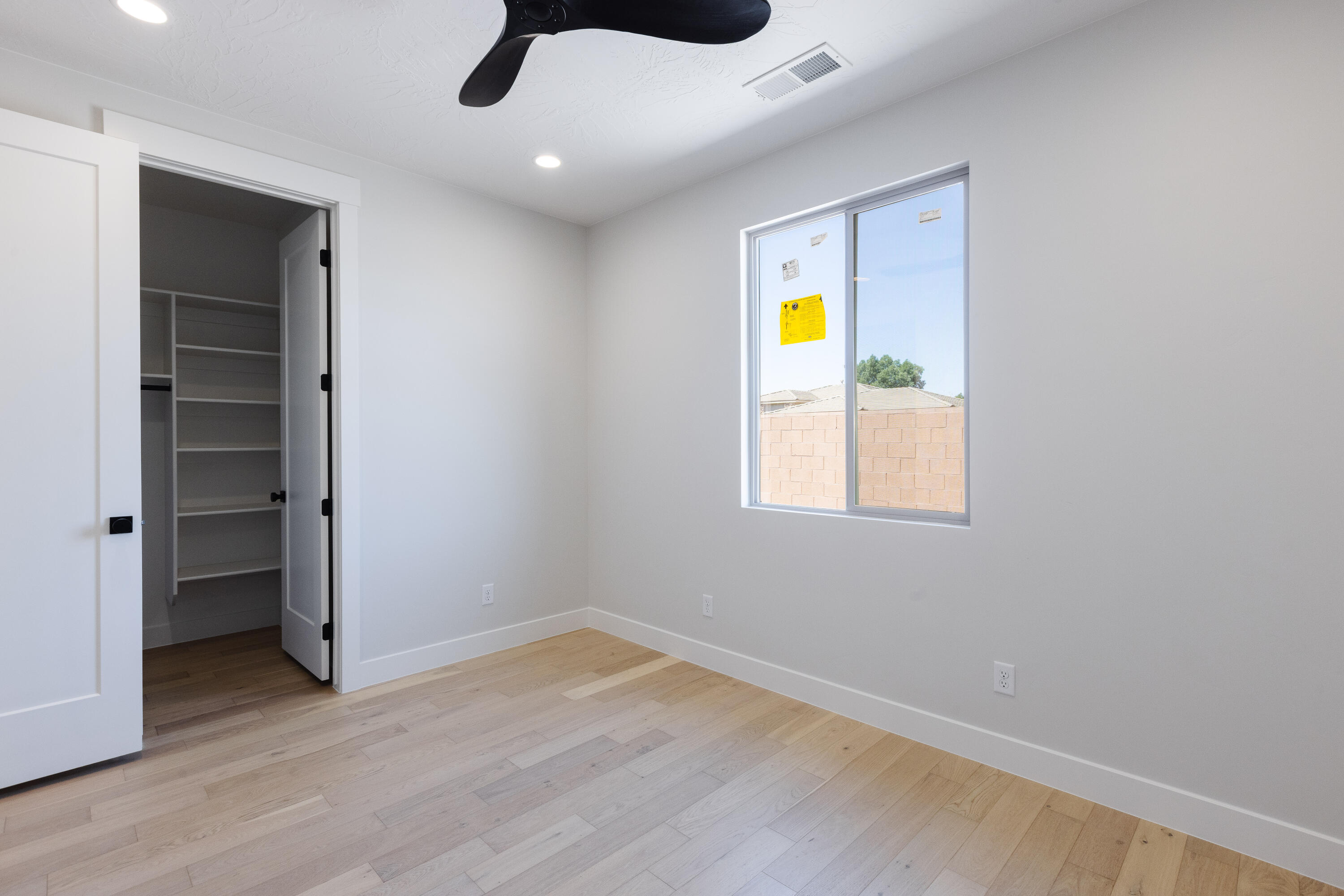 37 Antone Way Washington, UT 84780 - Photo 24 of 38 Bedroom 1