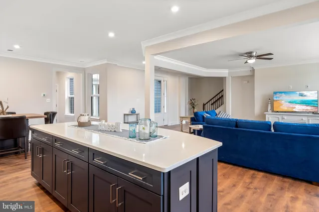 $3,000 | 36081 Windsor Park Drive, Frankford, DE 19945