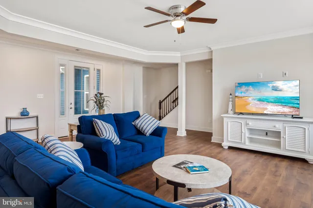 $3,000 | 36081 Windsor Park Drive, Frankford, DE 19945