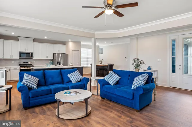 $3,000 | 36081 Windsor Park Drive, Frankford, DE 19945