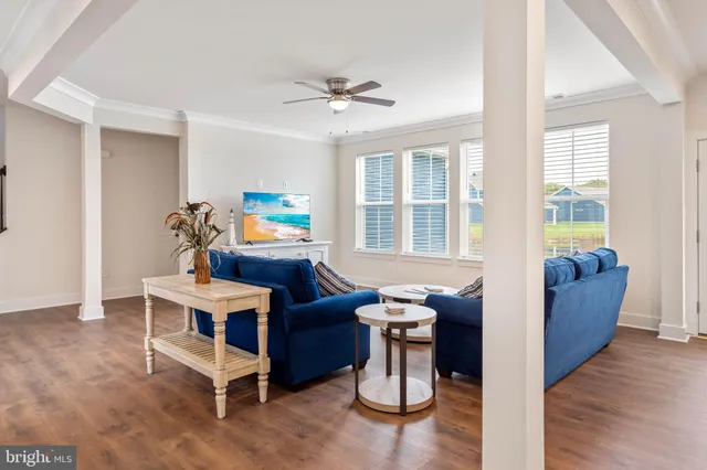 $3,000 | 36081 Windsor Park Drive, Frankford, DE 19945