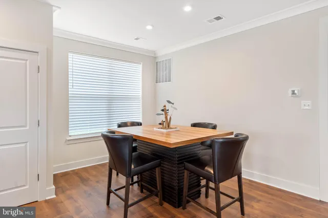 $3,000 | 36081 Windsor Park Drive, Frankford, DE 19945