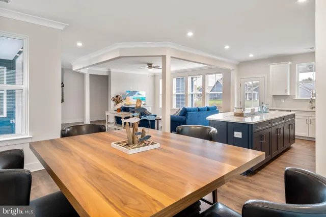 $3,000 | 36081 Windsor Park Drive, Frankford, DE 19945