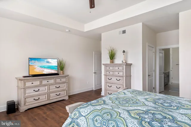 $3,000 | 36081 Windsor Park Drive, Frankford, DE 19945