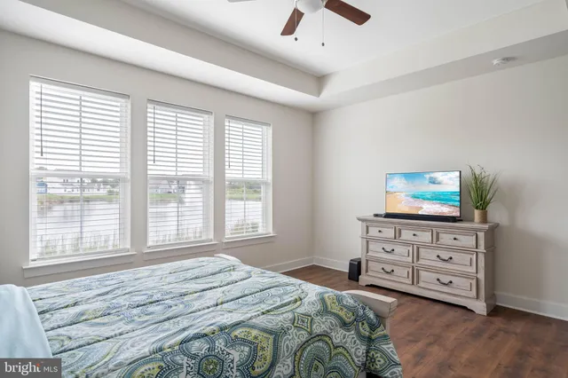 $3,000 | 36081 Windsor Park Drive, Frankford, DE 19945