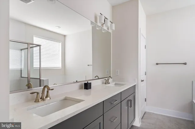 $3,000 | 36081 Windsor Park Drive, Frankford, DE 19945