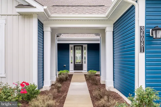 $3,000 | 36081 Windsor Park Drive, Frankford, DE 19945