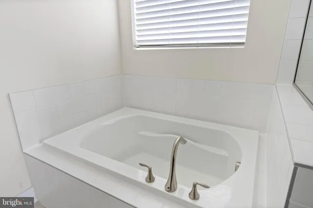 $3,000 | 36081 Windsor Park Drive, Frankford, DE 19945