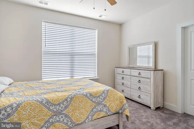 $3,000 | 36081 Windsor Park Drive, Frankford, DE 19945