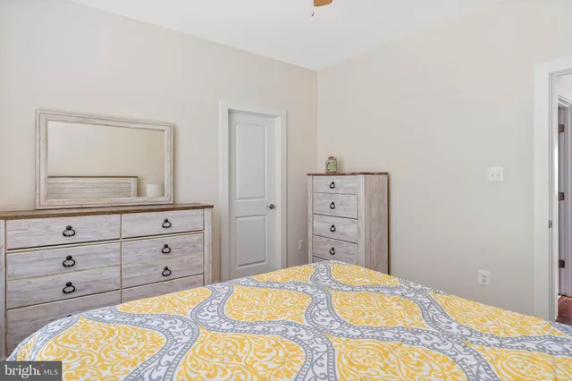 $3,000 | 36081 Windsor Park Drive, Frankford, DE 19945