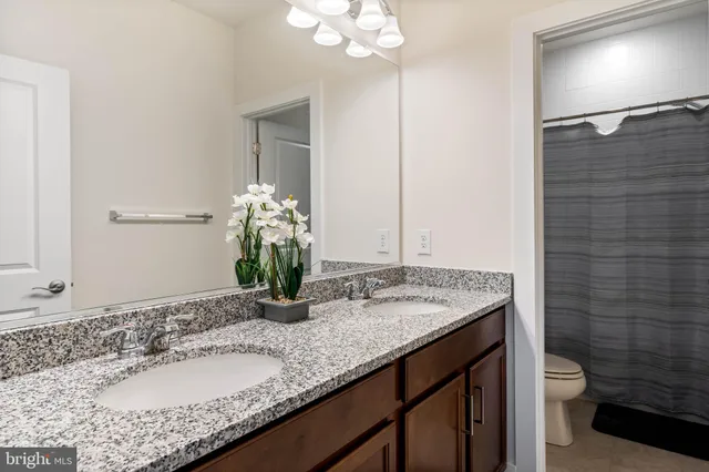 $3,000 | 36081 Windsor Park Drive, Frankford, DE 19945