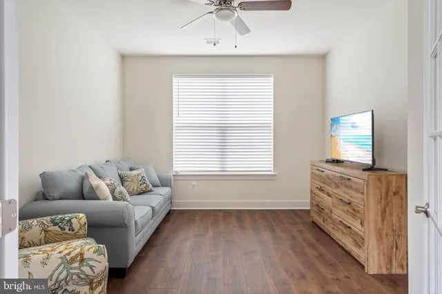 $3,000 | 36081 Windsor Park Drive, Frankford, DE 19945