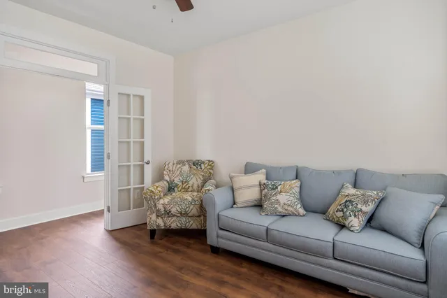 $3,000 | 36081 Windsor Park Drive, Frankford, DE 19945