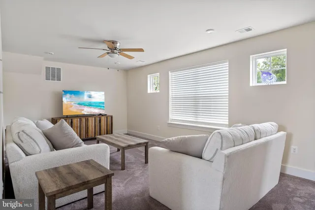 $3,000 | 36081 Windsor Park Drive, Frankford, DE 19945