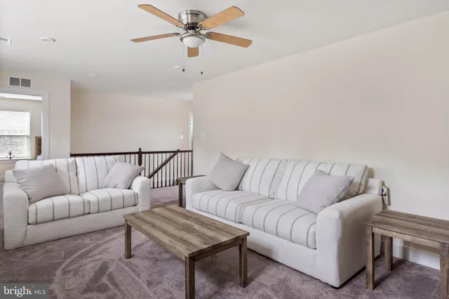 $3,000 | 36081 Windsor Park Drive, Frankford, DE 19945