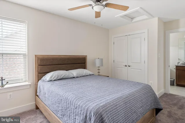 $3,000 | 36081 Windsor Park Drive, Frankford, DE 19945