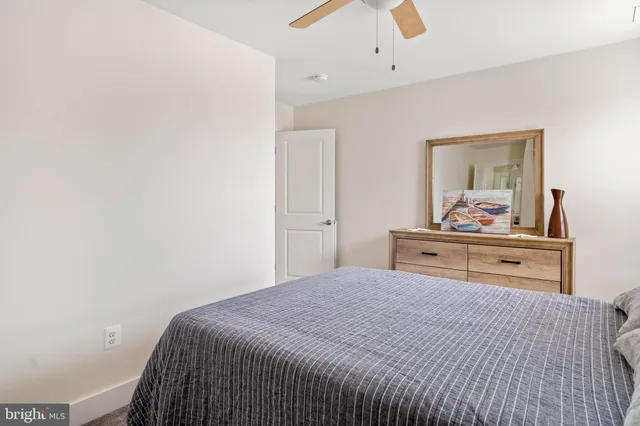 $3,000 | 36081 Windsor Park Drive, Frankford, DE 19945