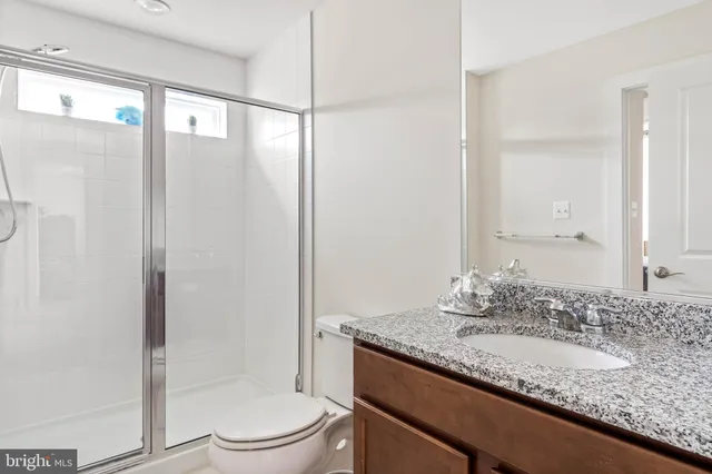 $3,000 | 36081 Windsor Park Drive, Frankford, DE 19945