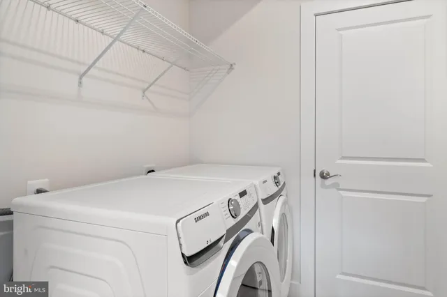 $3,000 | 36081 Windsor Park Drive, Frankford, DE 19945