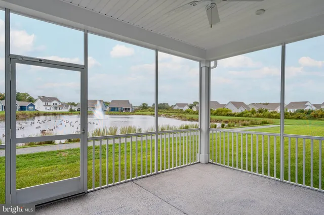 $3,000 | 36081 Windsor Park Drive, Frankford, DE 19945