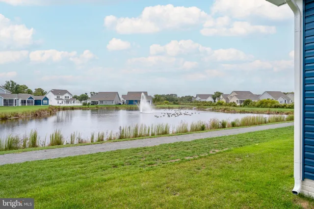 $3,000 | 36081 Windsor Park Drive, Frankford, DE 19945