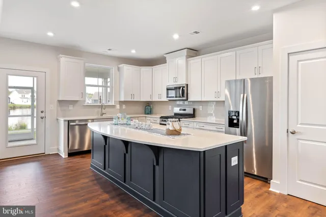 $3,000 | 36081 Windsor Park Drive, Frankford, DE 19945