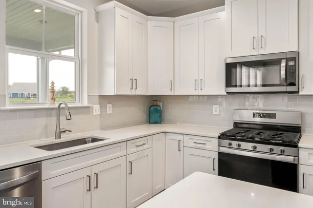 $3,000 | 36081 Windsor Park Drive, Frankford, DE 19945