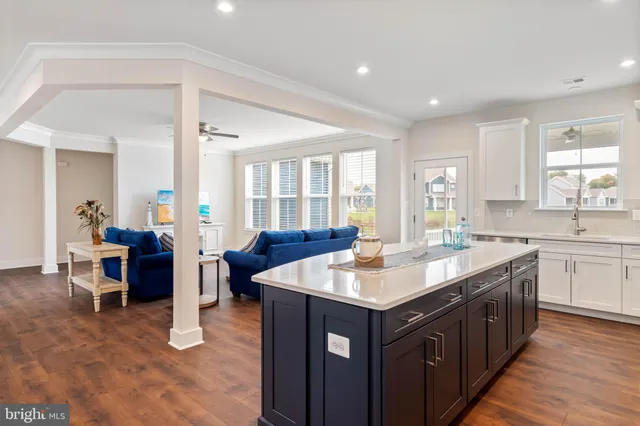 $3,000 | 36081 Windsor Park Drive, Frankford, DE 19945