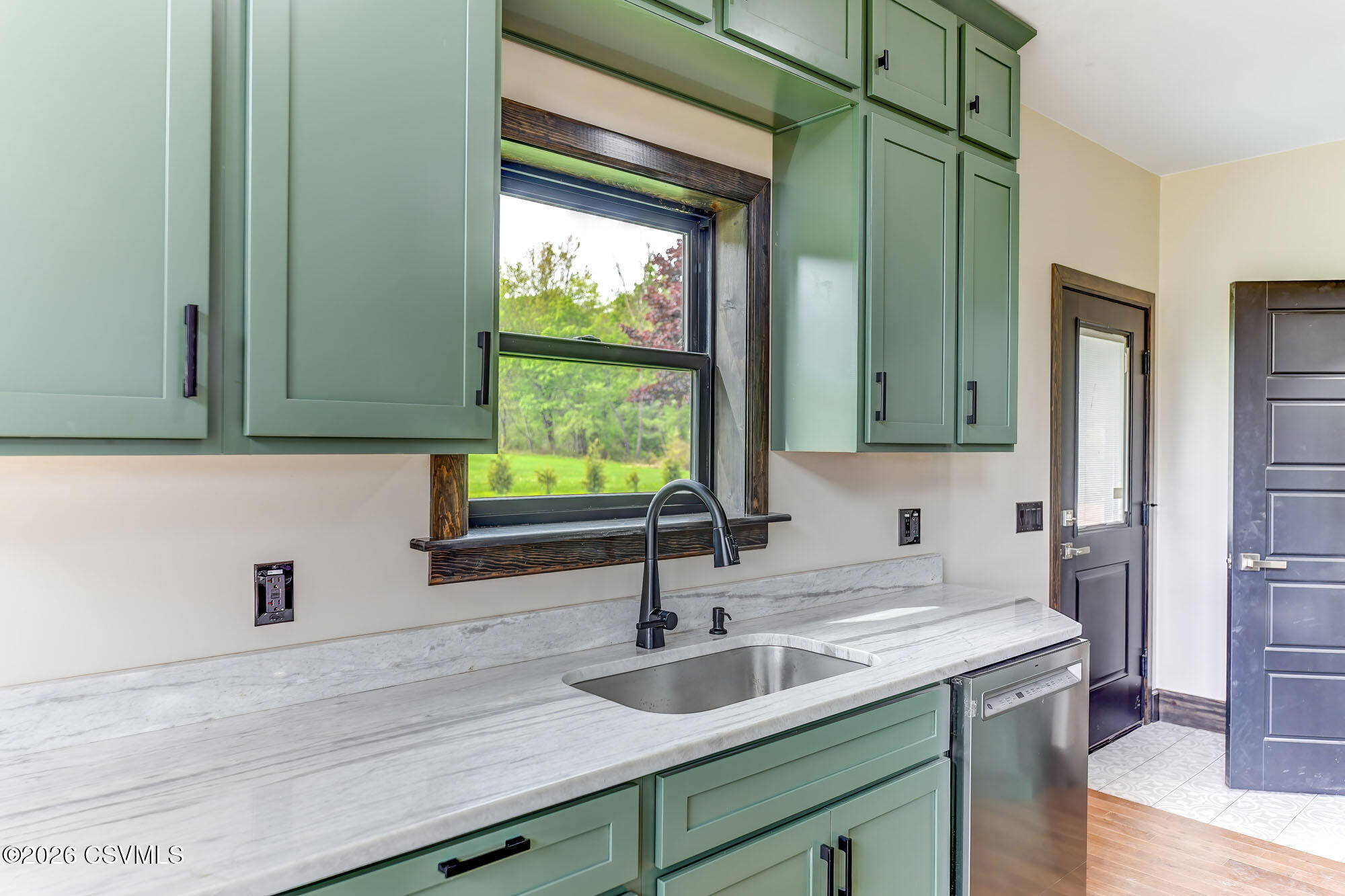 615 Frosty Valley Road Danville, PA 17821 - Photo 12 of 81