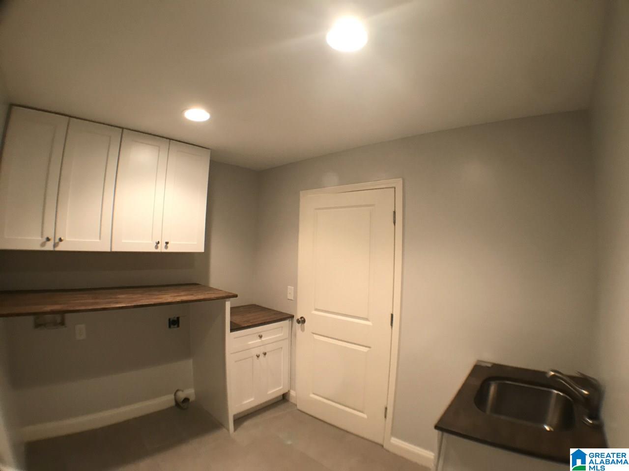 3309 Ridgely Drive Birmingham, AL 35243 - Photo 15 of 45