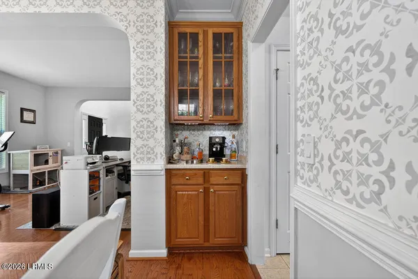 $575,000 | 117 Pinecrest Circle, Bluffton, SC 29910