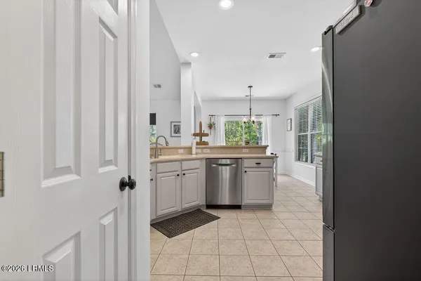 $575,000 | 117 Pinecrest Circle, Bluffton, SC 29910