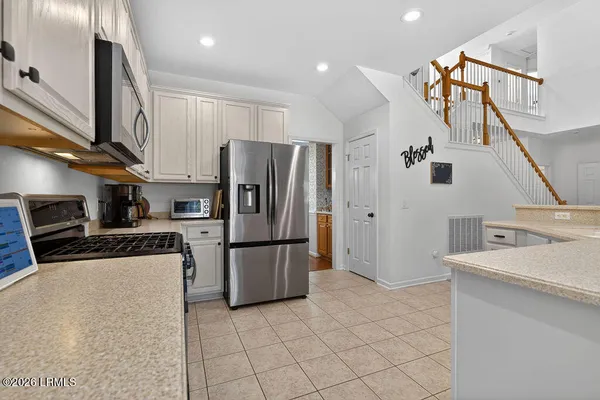 $575,000 | 117 Pinecrest Circle, Bluffton, SC 29910