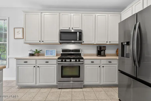 $575,000 | 117 Pinecrest Circle, Bluffton, SC 29910