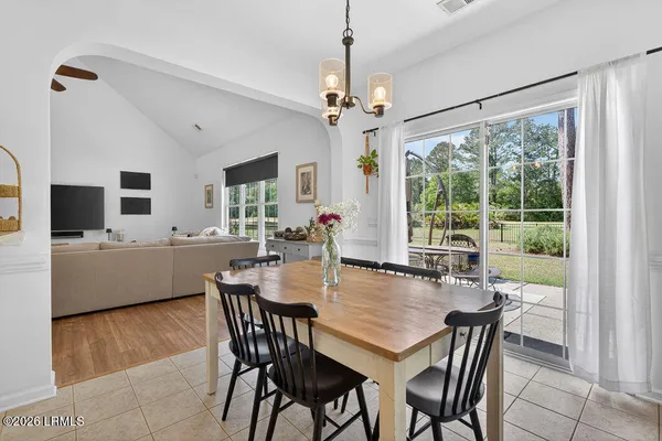 $575,000 | 117 Pinecrest Circle, Bluffton, SC 29910