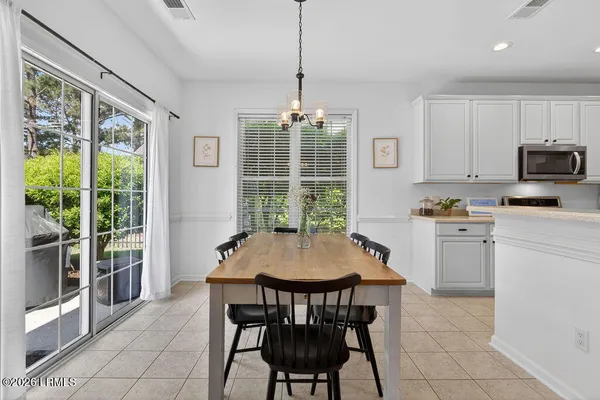 $575,000 | 117 Pinecrest Circle, Bluffton, SC 29910