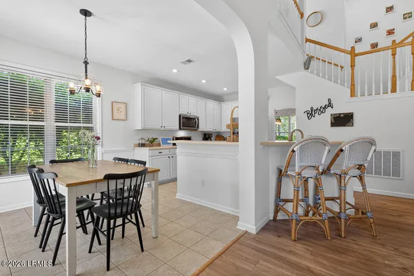 $575,000 | 117 Pinecrest Circle, Bluffton, SC 29910