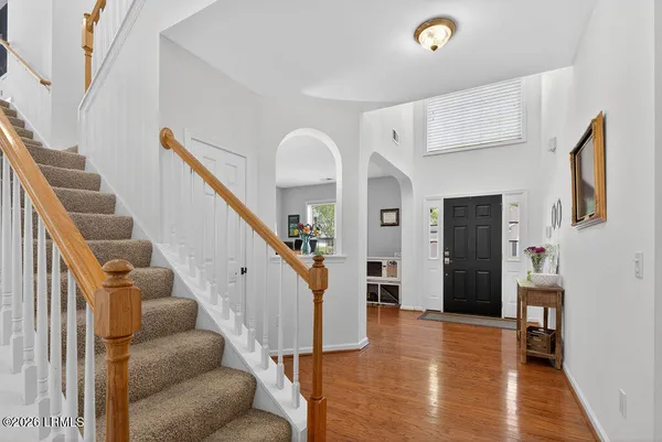 $575,000 | 117 Pinecrest Circle, Bluffton, SC 29910