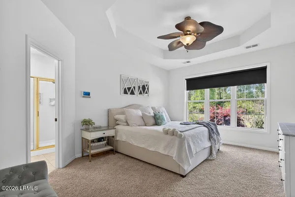 $575,000 | 117 Pinecrest Circle, Bluffton, SC 29910