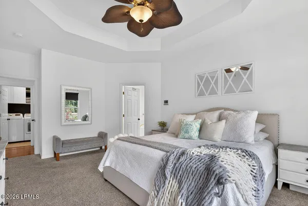 $575,000 | 117 Pinecrest Circle, Bluffton, SC 29910