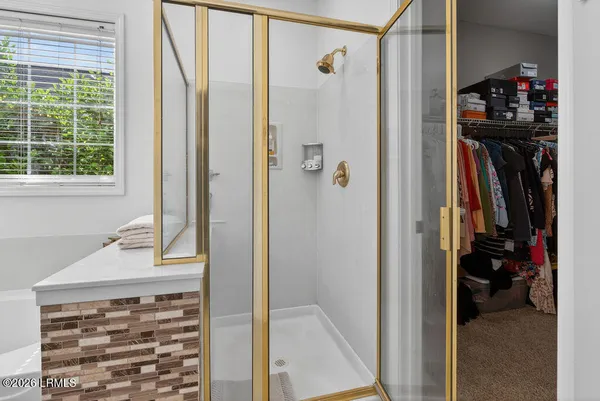 $575,000 | 117 Pinecrest Circle, Bluffton, SC 29910