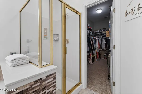 $575,000 | 117 Pinecrest Circle, Bluffton, SC 29910