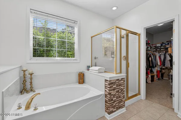 $575,000 | 117 Pinecrest Circle, Bluffton, SC 29910