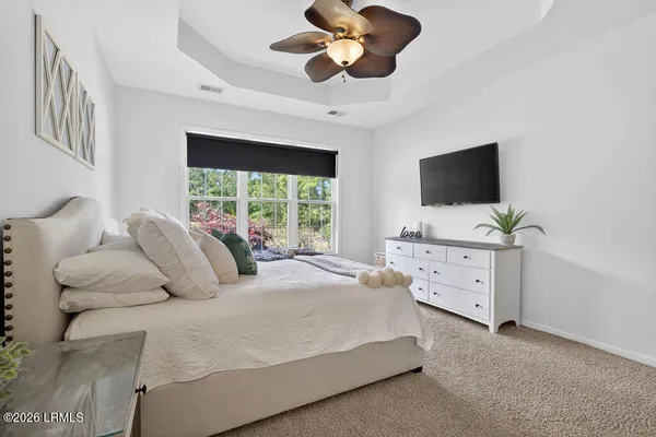 $575,000 | 117 Pinecrest Circle, Bluffton, SC 29910