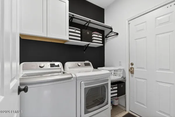 $575,000 | 117 Pinecrest Circle, Bluffton, SC 29910