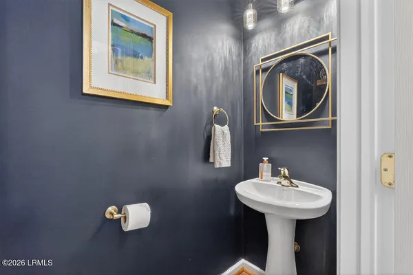 $575,000 | 117 Pinecrest Circle, Bluffton, SC 29910