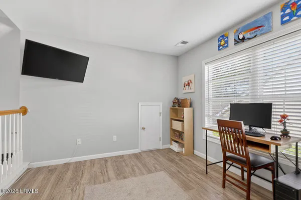 $575,000 | 117 Pinecrest Circle, Bluffton, SC 29910