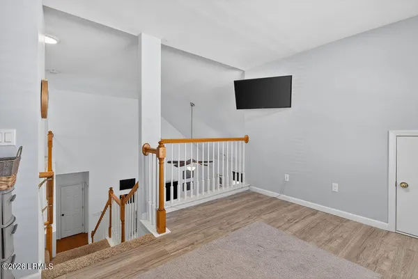 $575,000 | 117 Pinecrest Circle, Bluffton, SC 29910