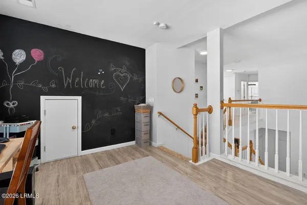 $575,000 | 117 Pinecrest Circle, Bluffton, SC 29910