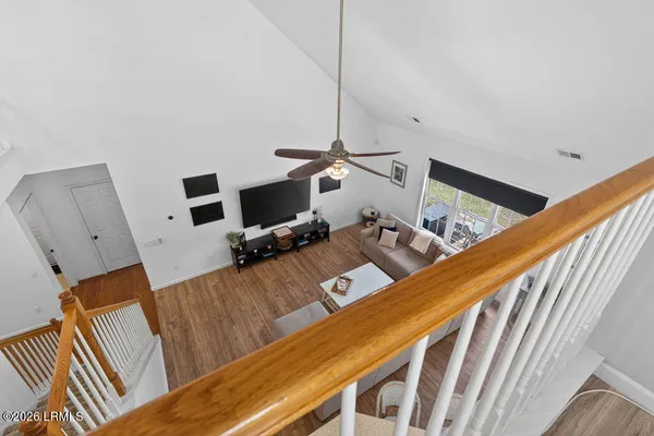 $575,000 | 117 Pinecrest Circle, Bluffton, SC 29910